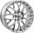/upload/import_images/wheel/rst_r_108_bfp.jpg