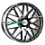 /upload/import_images/wheel/RST_R042__Mazda_CX-9_src_big_BDR.png