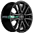 /upload/import_images/wheel/Khomen_Wheels_KHW1805__JAC_T6_Pickup_src_big_Black.png