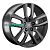 /upload/import_images/wheel/Replay_LX59_src_big_GM.png