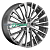 /upload/import_images/wheel/Replay_GL68_src_big_MGMF.png