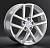 /upload/import_images/wheel/Replay VV368-S.jpg