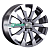 /upload/import_images/wheel/Replay_V58_src_big_GMF.png