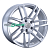 /upload/import_images/wheel/Replay_A186_src_big_Sil.png
