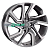 /upload/import_images/wheel/Replay_LR79_src_big_MGMF.png