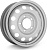 /upload/import_images/wheel/tzsk_niva_21214_s.jpg