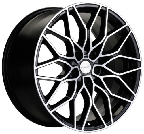 /upload/import_images/wheel/khomen_khw1902_gray_fp.jpg