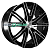 /upload/import_images/wheel/RST_R168__Tugella_src_big_BD.png