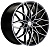 /upload/import_images/wheel/khomen_khw1902_gray_fp.jpg