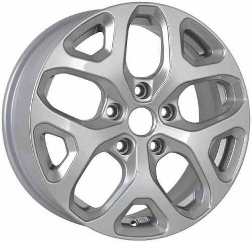 /upload/import_images/wheel/ifree_original_kc869_s.jpg