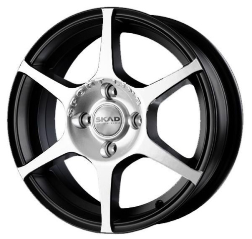/upload/import_images/wheel/skad_yaguar_almaz.jpg