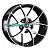 /upload/import_images/wheel/LS_845_src_big_GMF.png