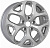 /upload/import_images/wheel/ifree_original_kc869_s.jpg