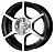 /upload/import_images/wheel/skad_yaguar_almaz.jpg