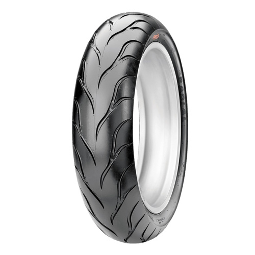 CST CM616 160/60 R17 69H TL Rear 2023