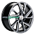 /upload/import_images/wheel/Khomen_Wheels_KHW1714__Changan_CS35_CS35_Pro_src_big_Gray-FP.png