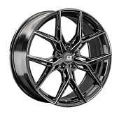 Диски RC82