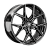 /upload/import_images/wheel/LS RC82-BK+SSF.png