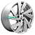 /upload/import_images/wheel/Khomen_Wheels_KHW1801__Murano_src_big_F-Silver.png