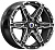 /upload/import_images/wheel/kik_distrikt__ks1159__bfp.jpg