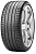 /home/bitrix/ext_www/new.nevaonline.ru/upload/import_images/pirelli_pzero_pz4_luxury_saloon_noise_cancelling_system.jpg