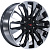 /upload/import_images/wheel/9347957.jpg