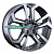 /upload/import_images/wheel/Replay_LX121_src_big_GMF.png