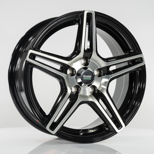 /upload/import_images/wheel/9387906.jpg