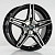 /upload/import_images/wheel/9387906.jpg