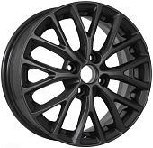 Диски KD1545