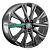 /upload/import_images/wheel/Replay_HV49_src_big_GM.png