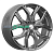 /upload/import_images/wheel/SKAD_Arika_src_big_grafit.png