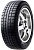 /home/bitrix/ext_www/new.nevaonline.ru/upload/import_images/maxxis_premitra_ice_sp3.jpg