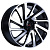 /upload/import_images/wheel/9279317.jpg