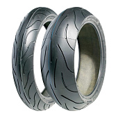 Michelin Pilot Power 2CT 120/65 ZR17 56W TL Front 2022