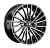 /upload/import_images/wheel/LS 1356-BKF.png