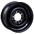 /upload/import_images/wheel/accuride_uaz_450_black.jpg