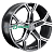 /upload/import_images/wheel/Replay_CHG25_src_big_GMF.png
