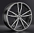 /upload/import_images/wheel/B300-BKF.jpg