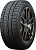 /home/bitrix/ext_www/new.nevaonline.ru/upload/import_images/kapsen_aw33.jpg