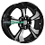 /upload/import_images/wheel/Khomen_Wheels_KHW1724__Jac_Moskvich_3_src_big_Black.png