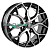 /upload/import_images/wheel/Venti_1619__Solaris_src_big_BD.png