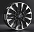 /upload/import_images/wheel/Replay TY403-BKF.jpg