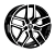 /upload/import_images/wheel/B365-BKF.png