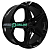 /upload/import_images/wheel/Khomen_Wheels_KHW1909__Lexus_NX_src_big_Black.png