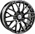 /upload/import_images/wheel/rst_r_137_platinum.jpg
