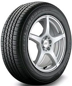 Geolandar G91F 