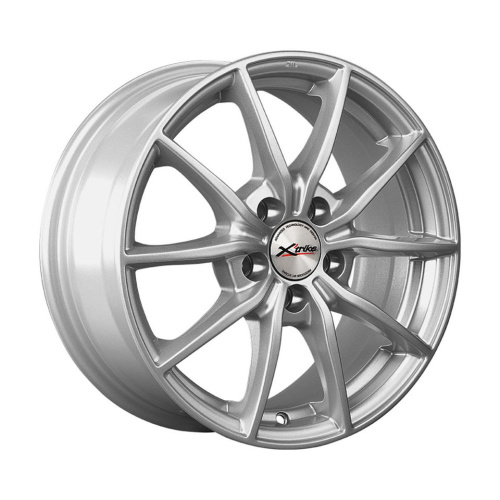 /upload/import_images/wheel/97859687827_2.jpg