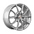 /upload/import_images/wheel/97859683922_2.jpg