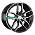 /upload/import_images/wheel/LS_790_src_big_BKF.png
